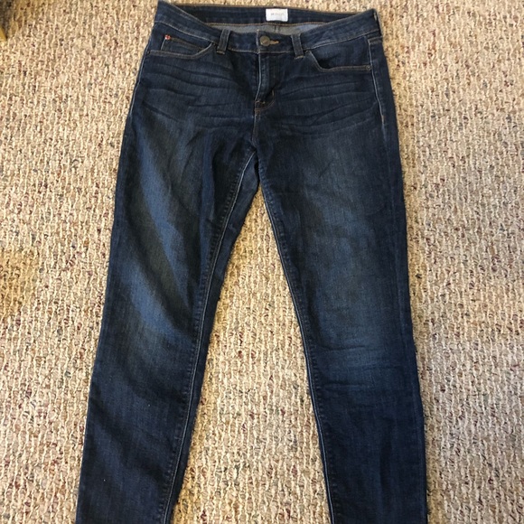 Hudson Jeans - Picture 1 of 3